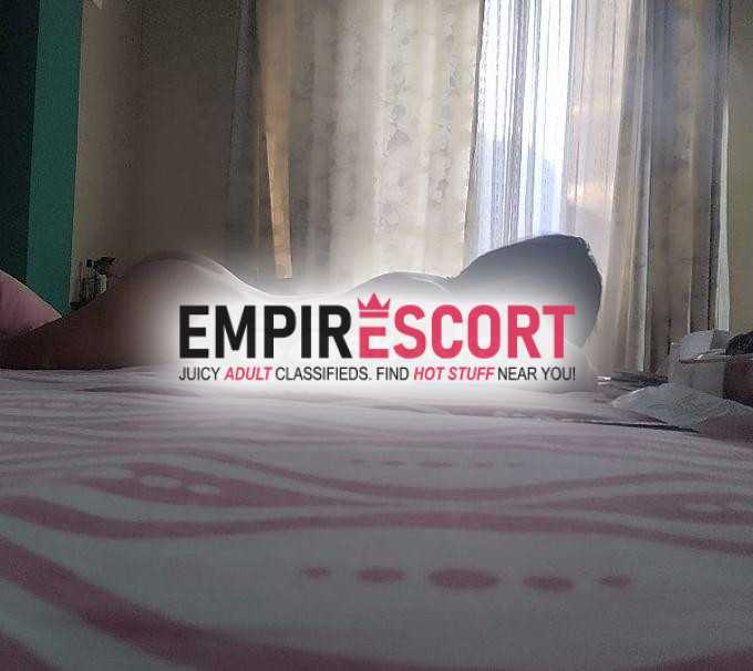 ❤️❤️💓hola mis amores ultimo dia en tingo maria charapita❤️❤️ arrecha ❤️y ❤️tragona k esperas para ser tu el primer hombre en reventarme el culito 💥 y