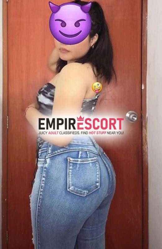 señorita modelo a1 universitaria