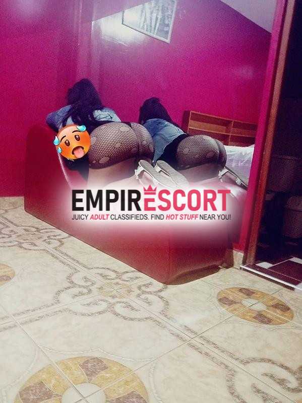 pisco ❣️ dafnet 💕garganta profunda👅🍆recien llegadita👅a tu zona bella y femenina pasiva🍑 culito estrechito y rico 😋 lechera disponible 24 horas