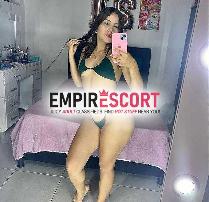 soy cariñosa y muy amable 🫶
