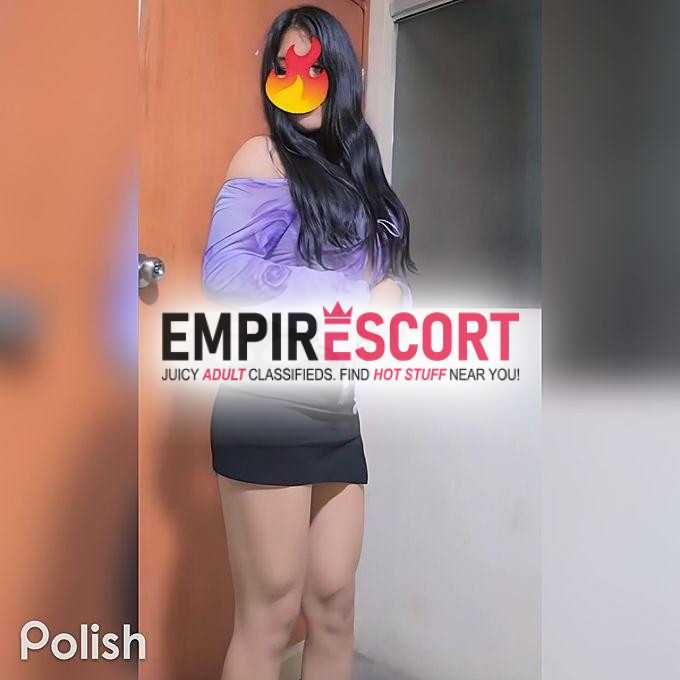 🔥❤️💋karolay💋❤️🥵apretita 18 real 00 estafas mi foto es real 
ven verme papi ❤️🥵