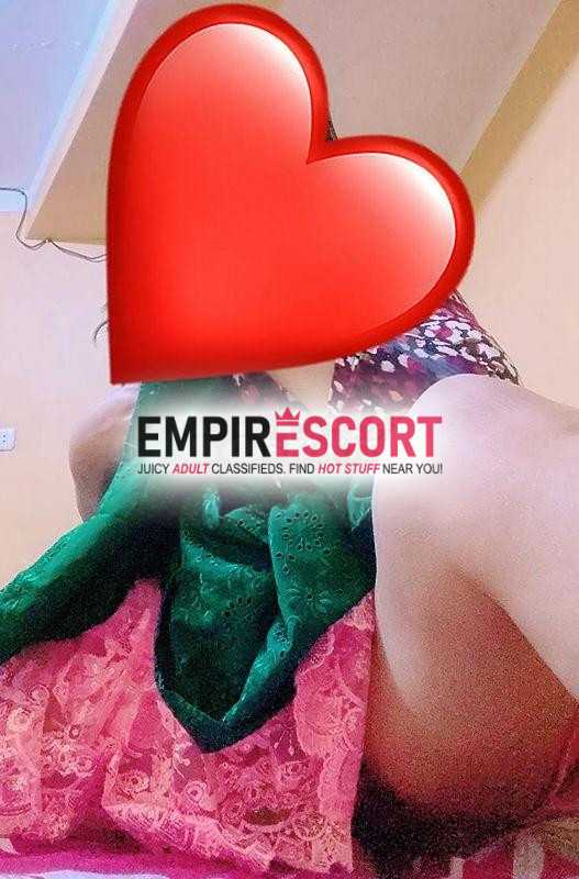 tu golosita cochalita😋💋