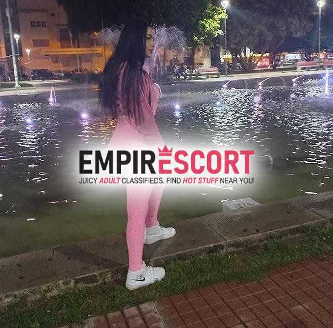 devora tu rika colombiana 20cm moderna tu perra dominante fiestera