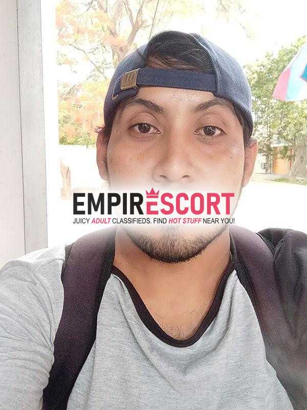 soy enrique tengo 33 años. me fascina el sexo cachar es de los mejores placeres que pueden existir.