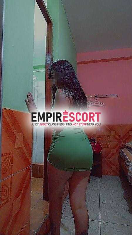 ❣️besos caricias🦋🌸 100 foto real🍒💦 ducha juntos🦋🌸🍒💦 cumplo el tiempo para disfrutar ricooooo 😈🦋🍒🍑🌸