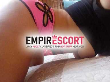👅un rico sexo anal sin limites y vajinal afull
