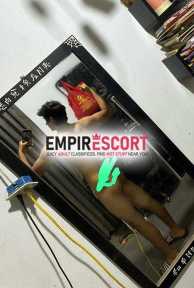 19 años cuerpo definido fotos reales super amable