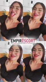 vania exclusiva rica sexy apretadita apasionada al sexo oral peladito servicio completo vaginal y anal