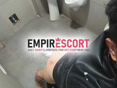 dispuesto que tu quieras quienes quieras