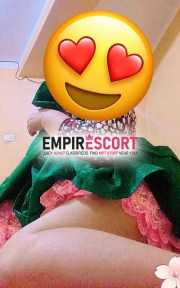tu golosita cochalita😋💋