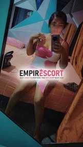 ❣️besos caricias🦋🌸 100 foto real🍒💦 ducha juntos🦋🌸🍒💦 cumplo el tiempo para disfrutar ricooooo 😈🦋🍒🍑🌸