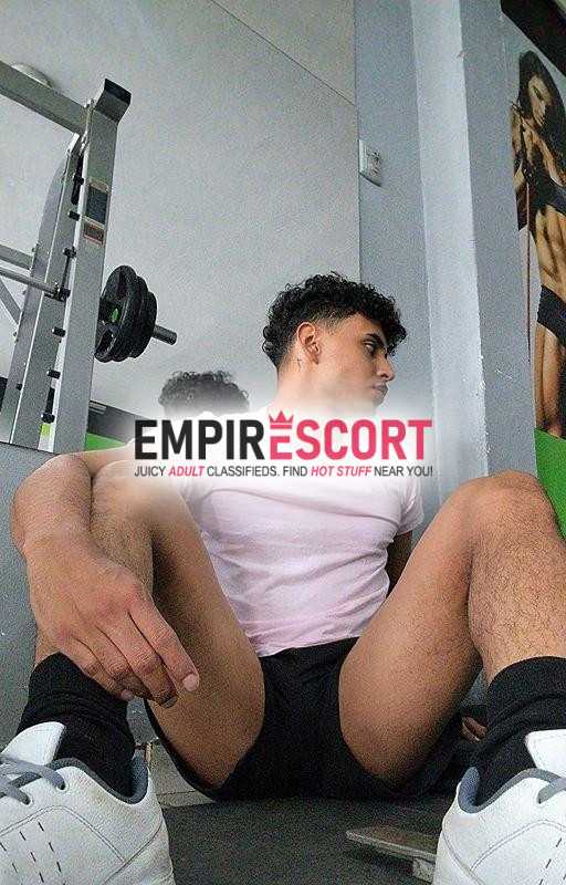 colágeno lechero 🔥🍼👀