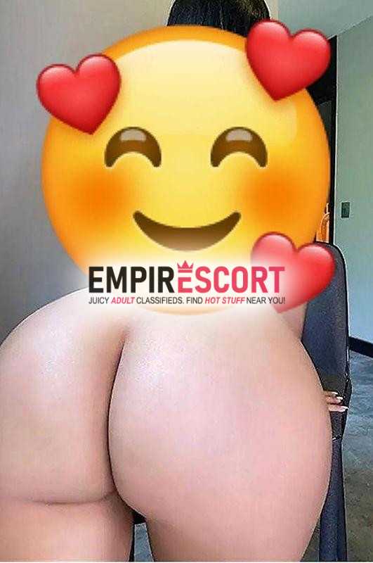 full anal
mi amor empezamos oral profundo donde mi poquita chupare duro y rico
