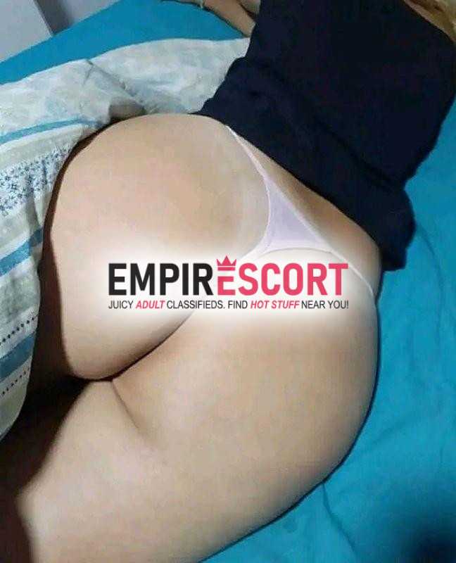 full anal
mi amor empezamos oral profundo donde mi poquita chupare duro y rico