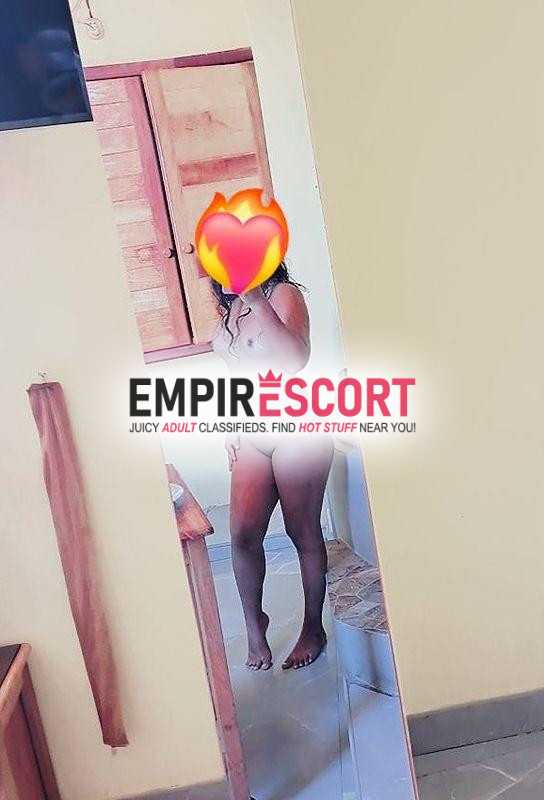 😈😍señorita pucallpina de pasada en ciudad de huanuco 💋😈