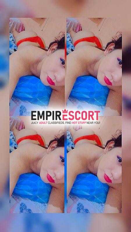 💋💥trans complaciente en huanuco💥💋