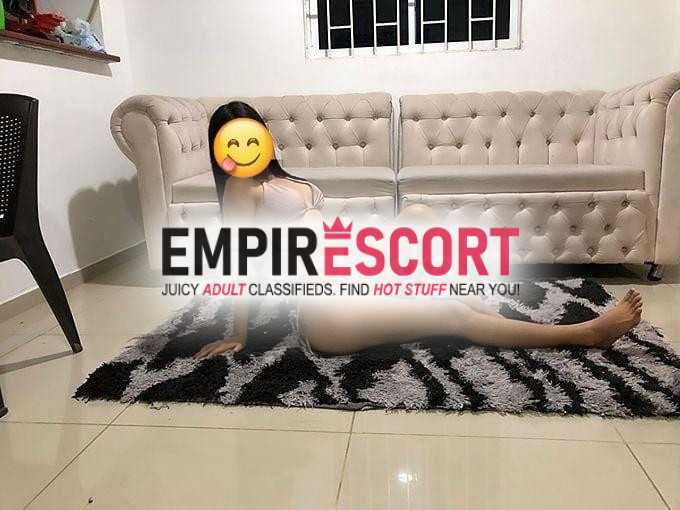 💦greyli💦 hot😈