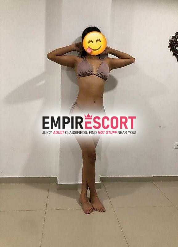 💦greyli💦 hot😈