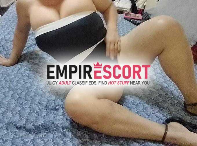 para principiantes y para los que desean buen placer