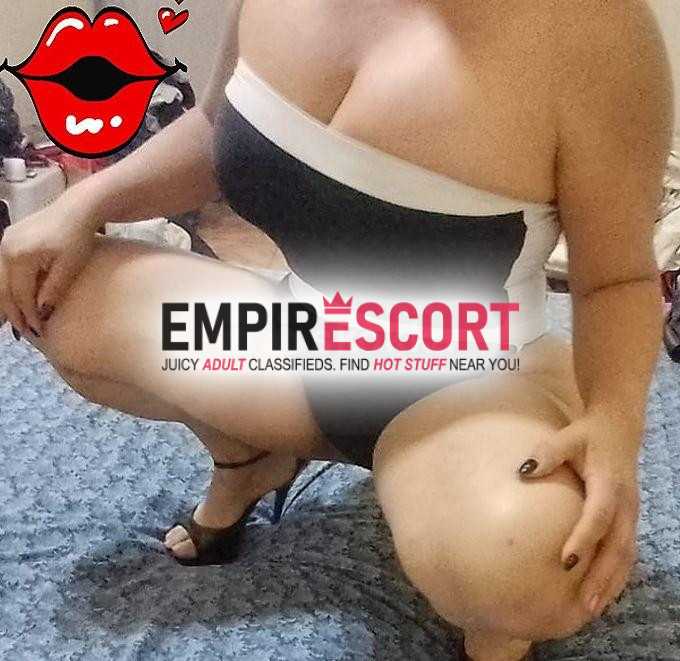 para principiantes y para los que desean buen placer