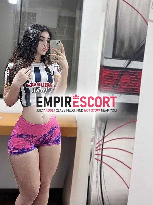 sexy dama de compaÑÍa trato de pareja