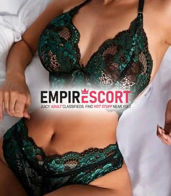 ☆☆daniela☆☆independiente☆☆ dia de sexo ☆☆cuerpo de infarto☆☆