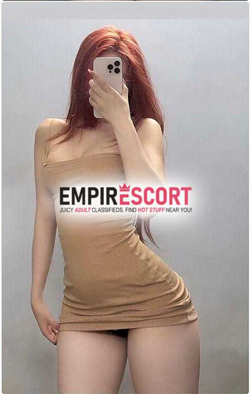 hola soy blanquita agarradita y me llamo dulce 100 real
servicios