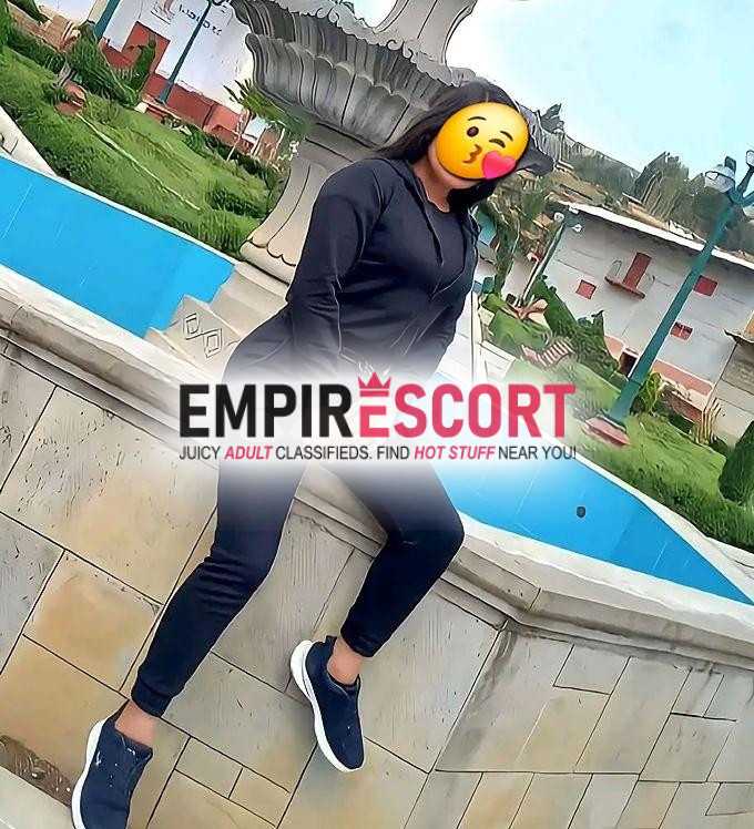 hermosa sarita