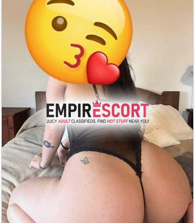 🥰100real todo escrito se cumple trato d pareja full poses chupada sin pocho sacada d leche boca sin condon💋