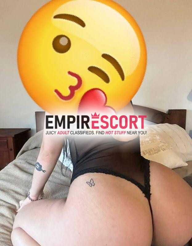🥰100real todo escrito se cumple trato d pareja full poses chupada sin pocho sacada d leche boca sin condon💋