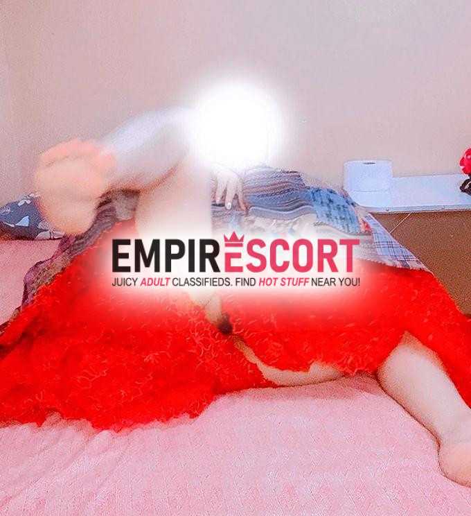 😍anita pollerita centros tu cholita 👌😋 lista para ti ♥️💋