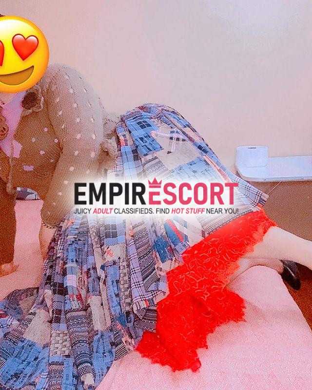 😍anita pollerita centros tu cholita 👌😋 lista para ti ♥️💋