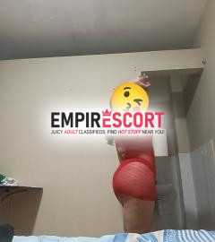 guapa madura senos grandes paja rosa