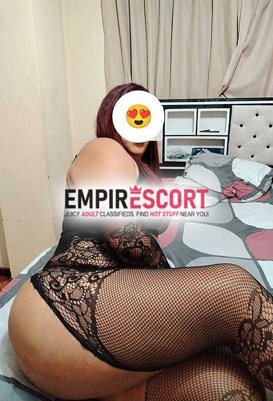 hola amor soy paola tú chica culona 🍑😏 madura y sexy nueva en tu ciudad para complacer tus deseos sexuales 😏🍆🍑