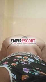 full anal
mi amor empezamos oral profundo donde mi poquita chupare duro y rico