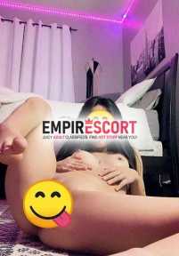 mayra❤️solo virtual hago videollamada hot y vendo mi rico pack de videos hot🔥🔥 19 años 🌸🌸