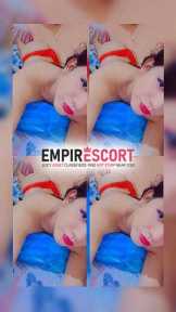 💋💥trans complaciente en huanuco💥💋