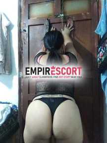 🤑pasa tu noche buena 50 soles solo hasta diciembre💵‼️el momento oral vaginal y poses bien atendido pasiencia 💦 hasta sacar todo tu estrés.