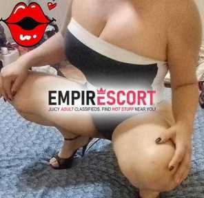 para principiantes y para los que desean buen placer