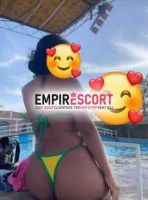 😈🤤bellas y lujuriosas jovencitas de tu ciudad 😈🤤🤩