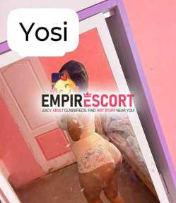 😈🤤bellas y lujuriosas jovencitas de tu ciudad 😈🤤🤩