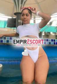 lupita ninfómana adicta al sexo😜🔥🍆