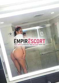 lupita ninfómana adicta al sexo😜🔥🍆