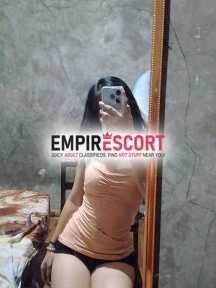 chinita