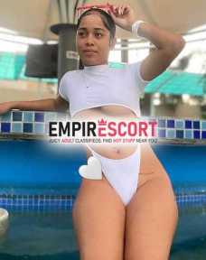 chinita