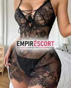 ☆☆daniela☆☆independiente☆☆ dia de sexo ☆☆cuerpo de infarto☆☆