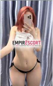 hola soy blanquita agarradita y me llamo dulce 100 real
servicios