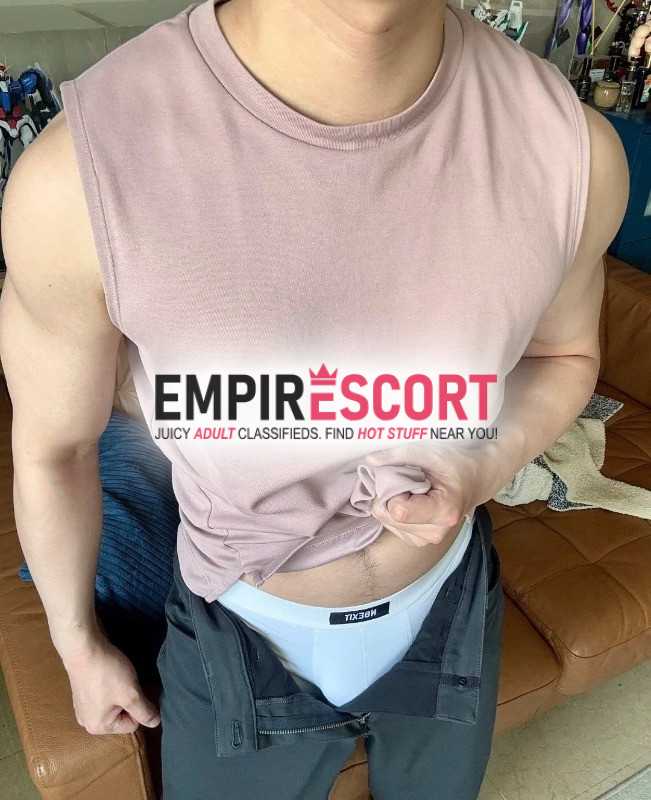 brando activo lima norte ofrezco mis videos packs de sexxx y realizo video llamadas