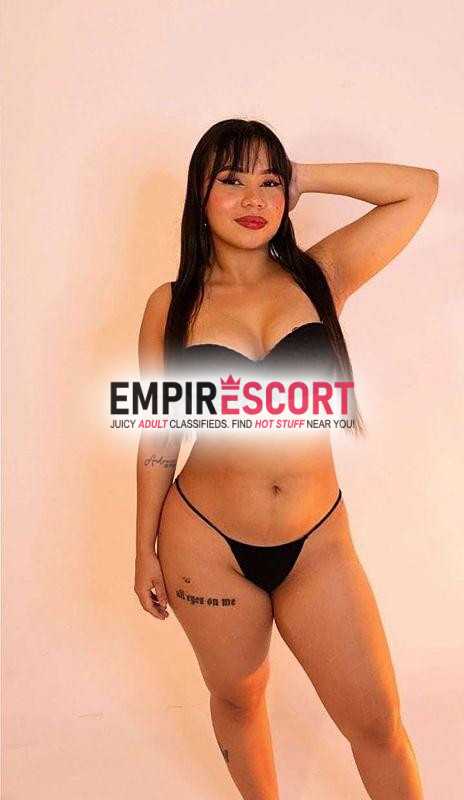 full promo linda experta en mamadas dispuesta sacarte toda lechesita me gusta el 69 y anal pocos dias en tu ciudad