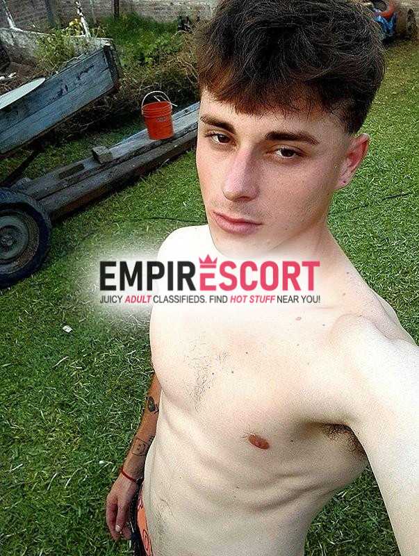 mateo🔞 solo para quienes buscan contenido 100 explícito y finales espesos 🥛🍼